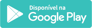 google 01