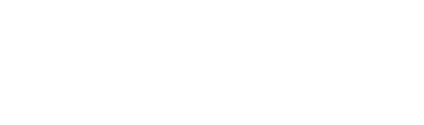 logo tuo 01 e1701821294842