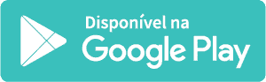 google 01 1