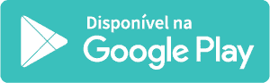 google 01