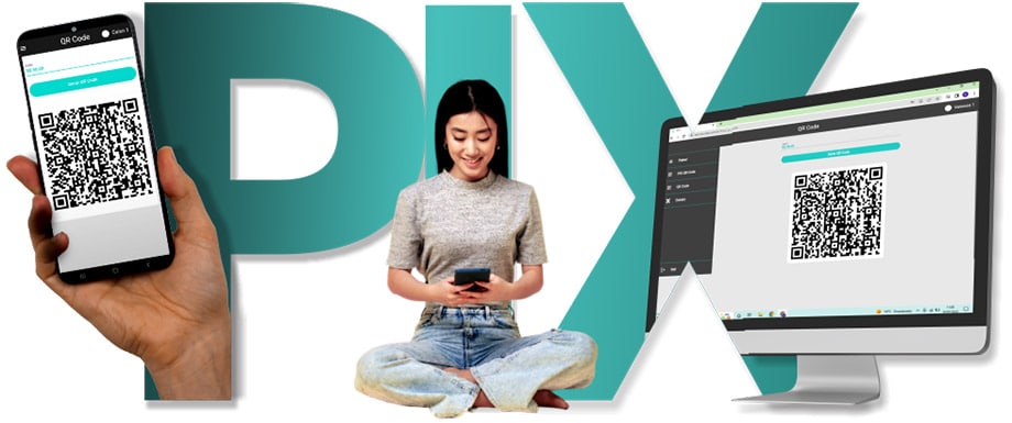 Pix PDV 11 pix pdv