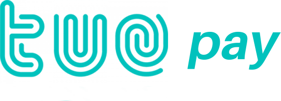 pay
