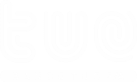 Banco-Tuo-Logo