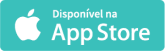 apple-01.png