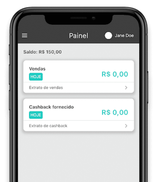 celular-10.png