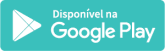 google-01.png