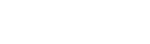 logo-tuo-01